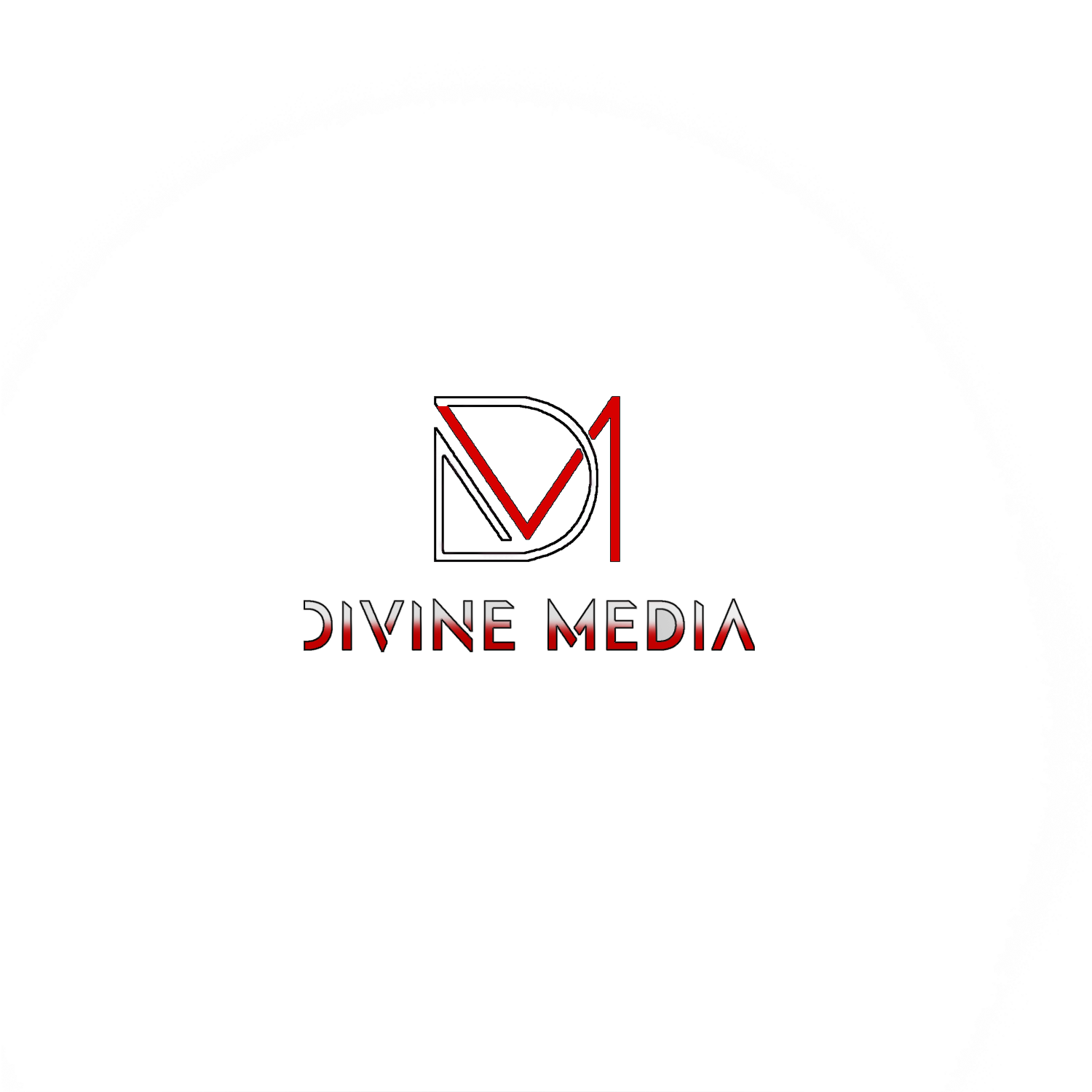 Divine Media